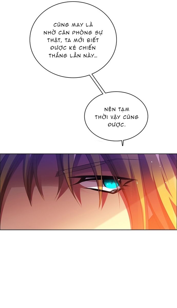 Zero Game - Chương 62