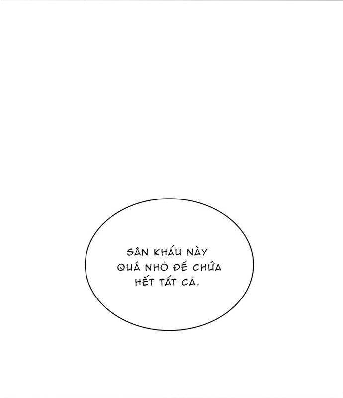Zero Game - Chương 62