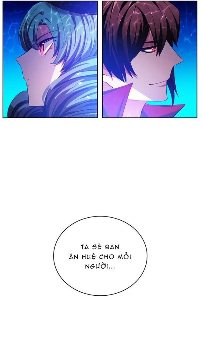 Zero Game - Chương 62