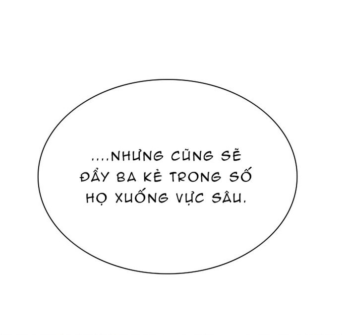 Zero Game - Chương 62