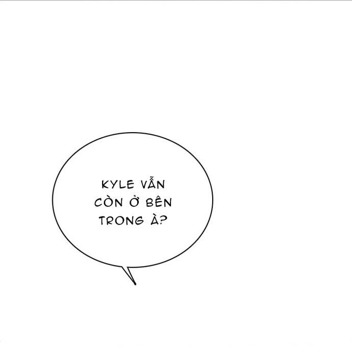 Zero Game - Chương 62