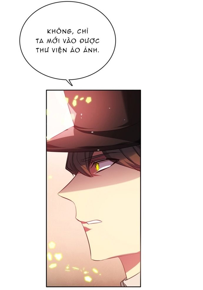 Zero Game - Chương 62