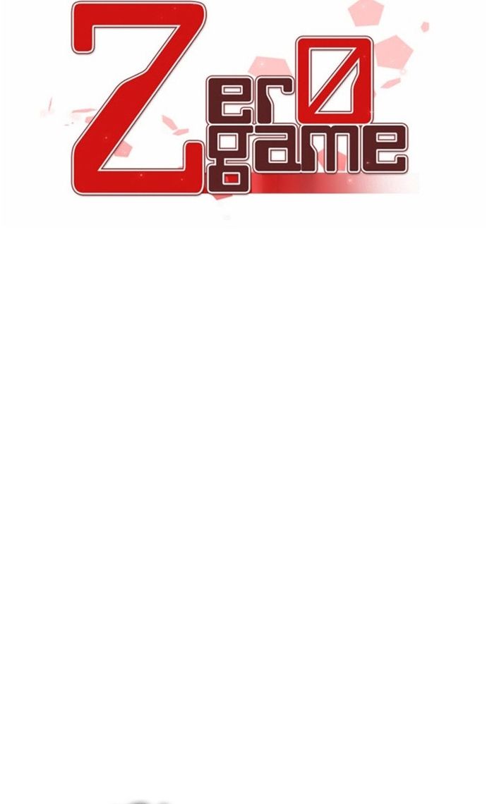 Zero Game - Chương 62