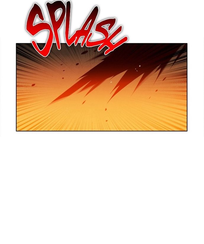 Zero Game - Chương 62