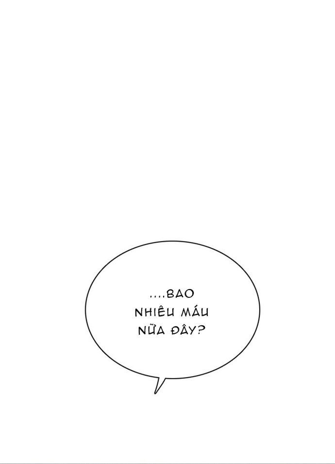 Zero Game - Chương 62