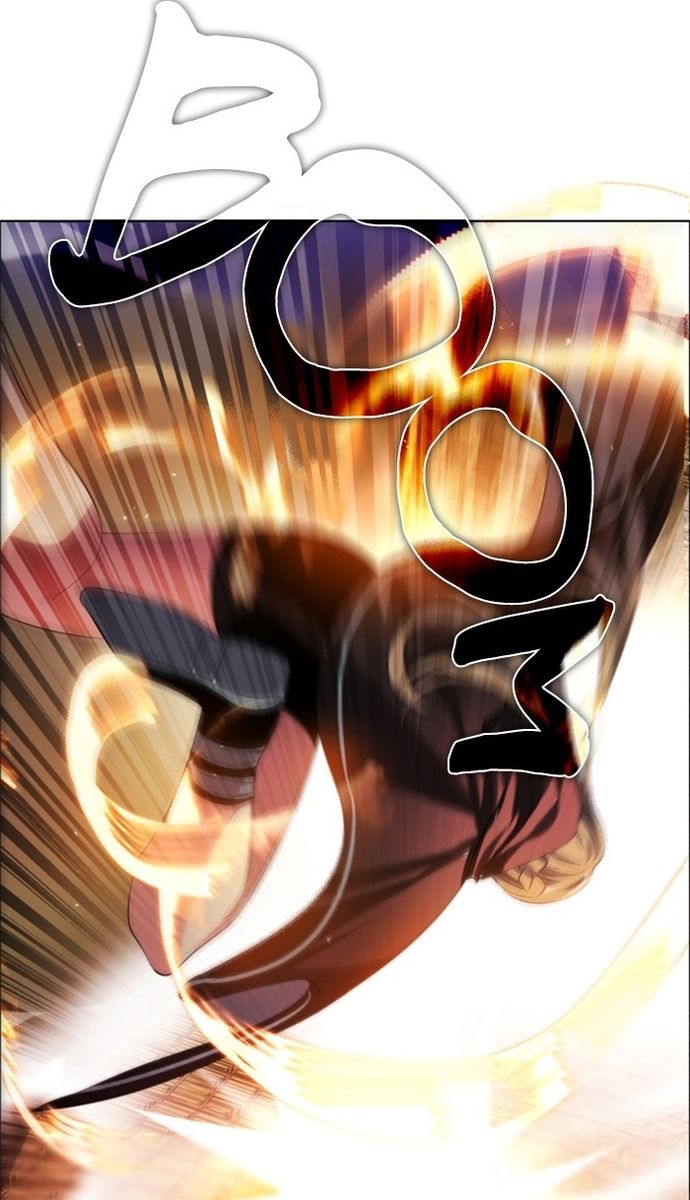Zero Game - Chương 62