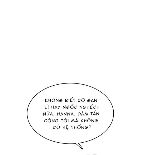 Zero Game - Chương 62