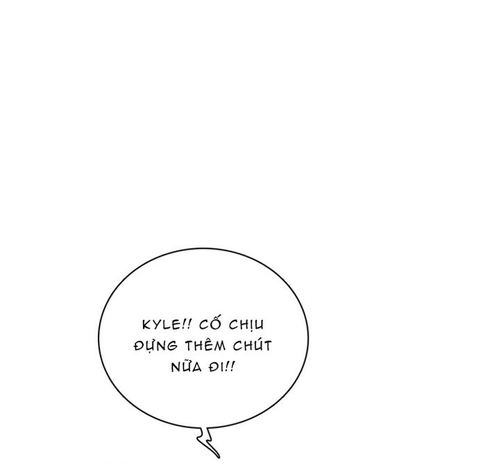 Zero Game - Chương 62
