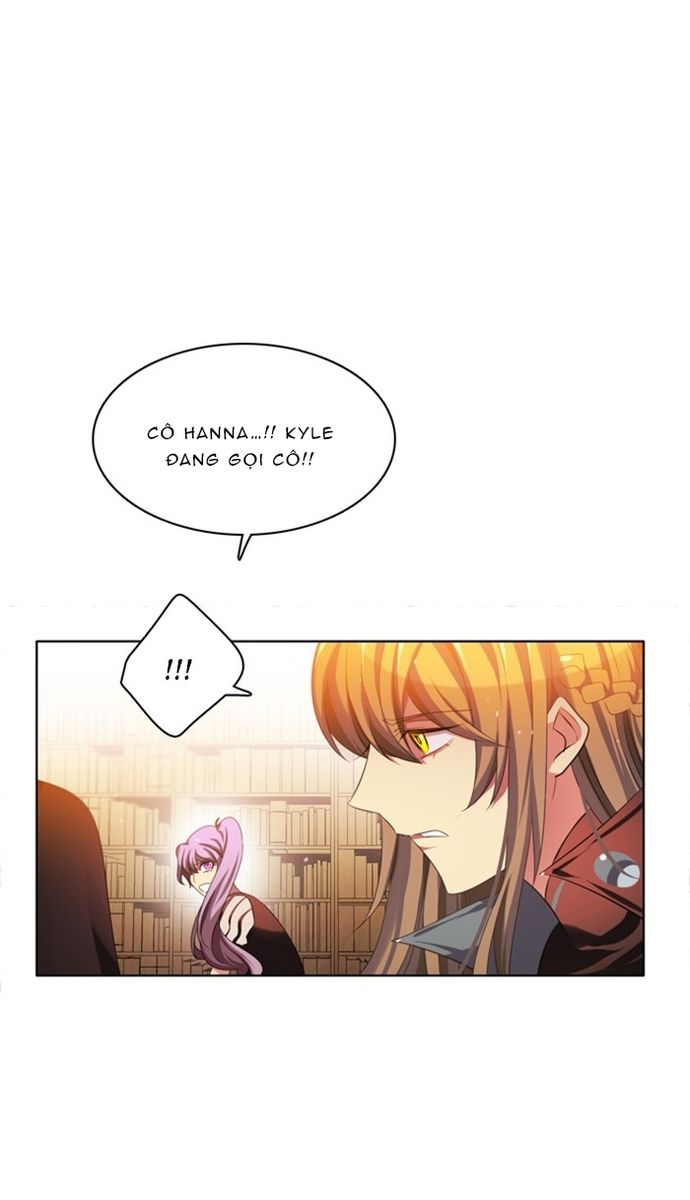 Zero Game - Chương 62