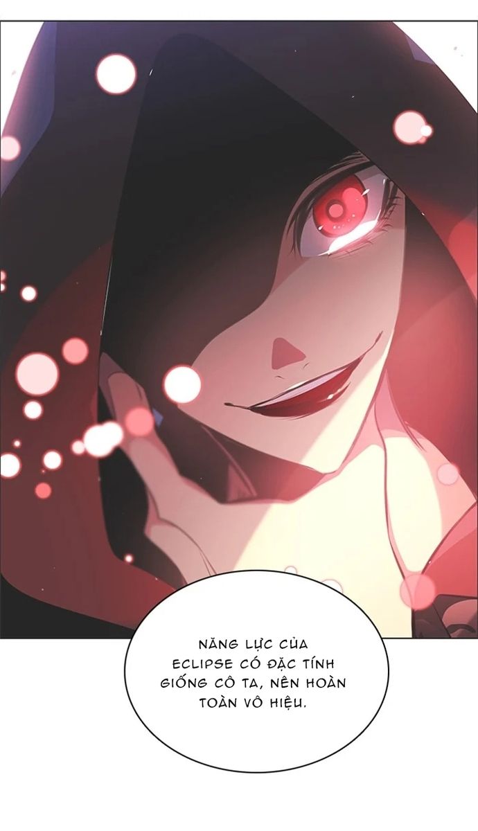Zero Game - Chương 62