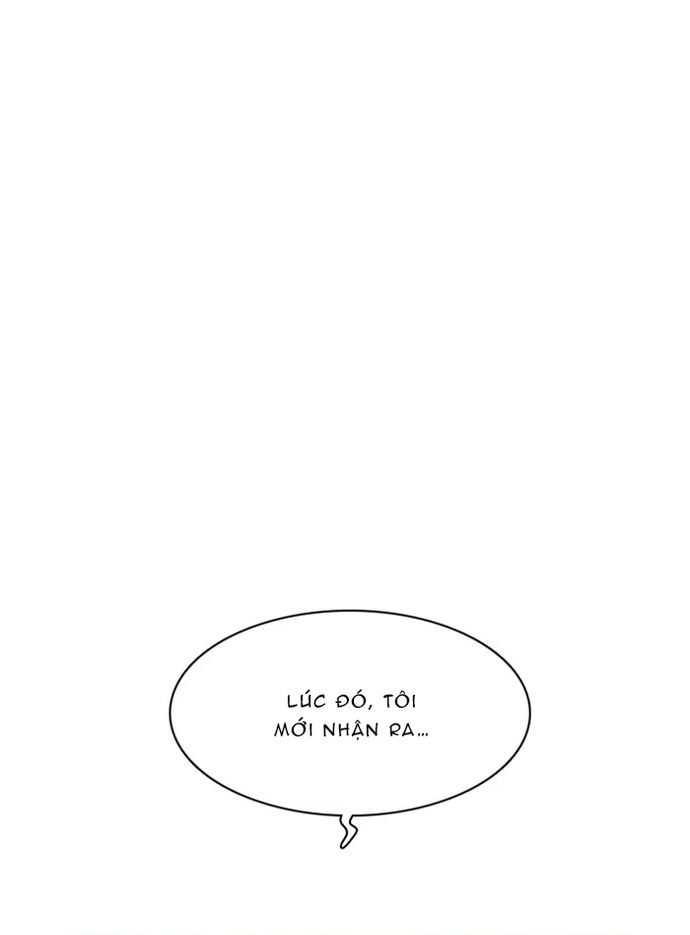 Zero Game - Chương 62