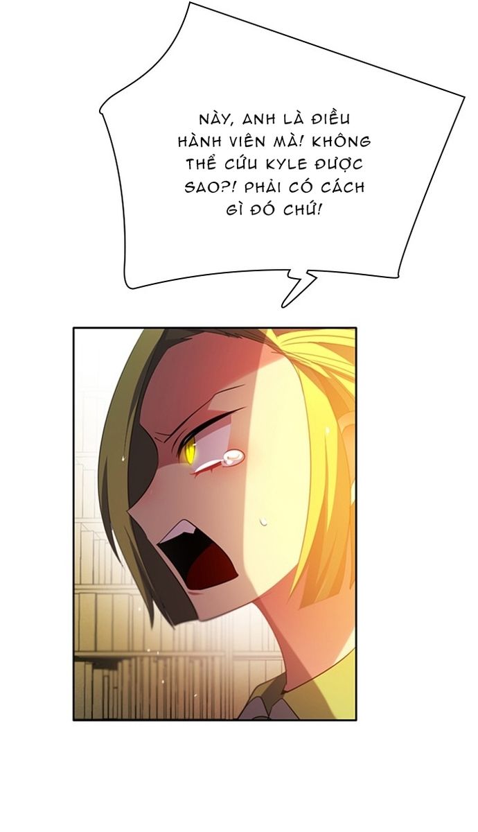 Zero Game - Chương 62