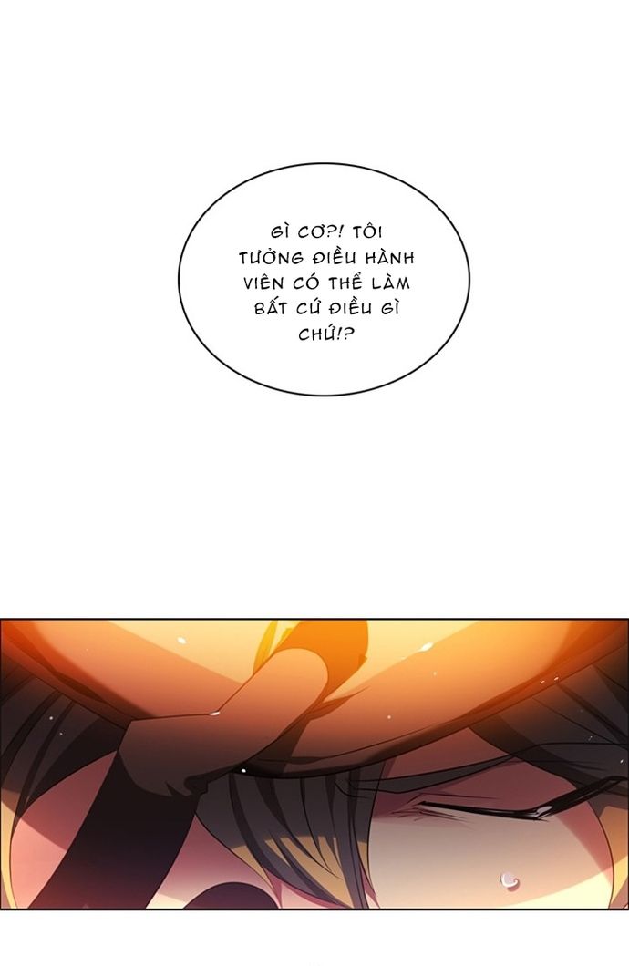 Zero Game - Chương 62