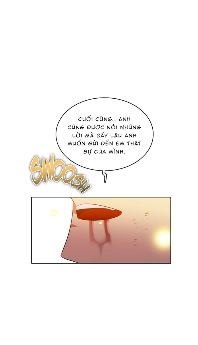 Zero Game - Chương 62