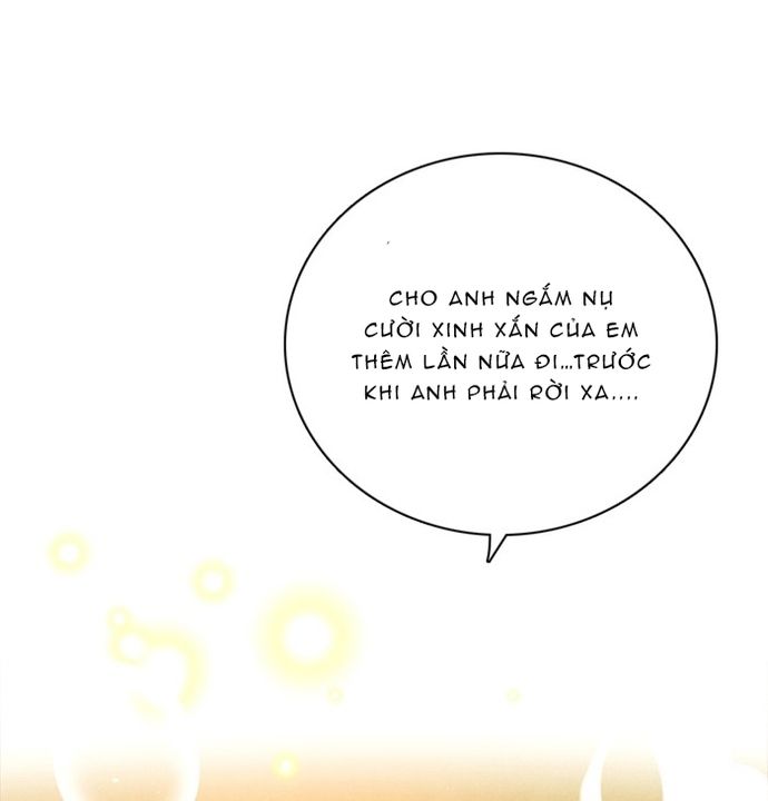 Zero Game - Chương 62