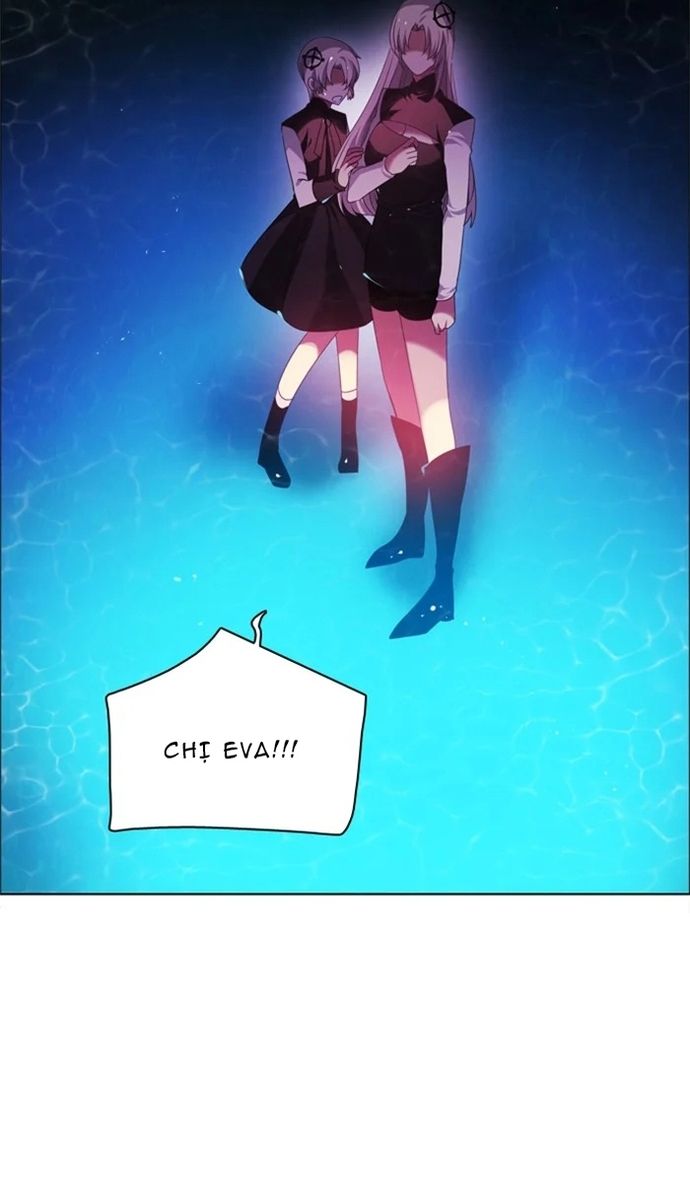 Zero Game - Chương 63