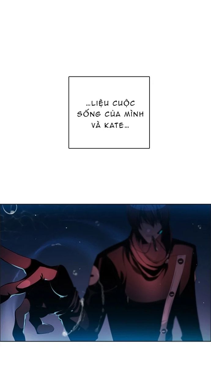 Zero Game - Chương 63