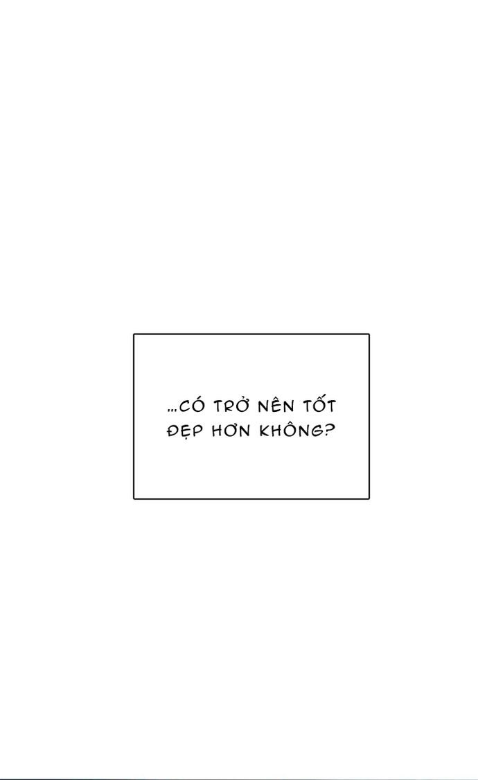 Zero Game - Chương 63