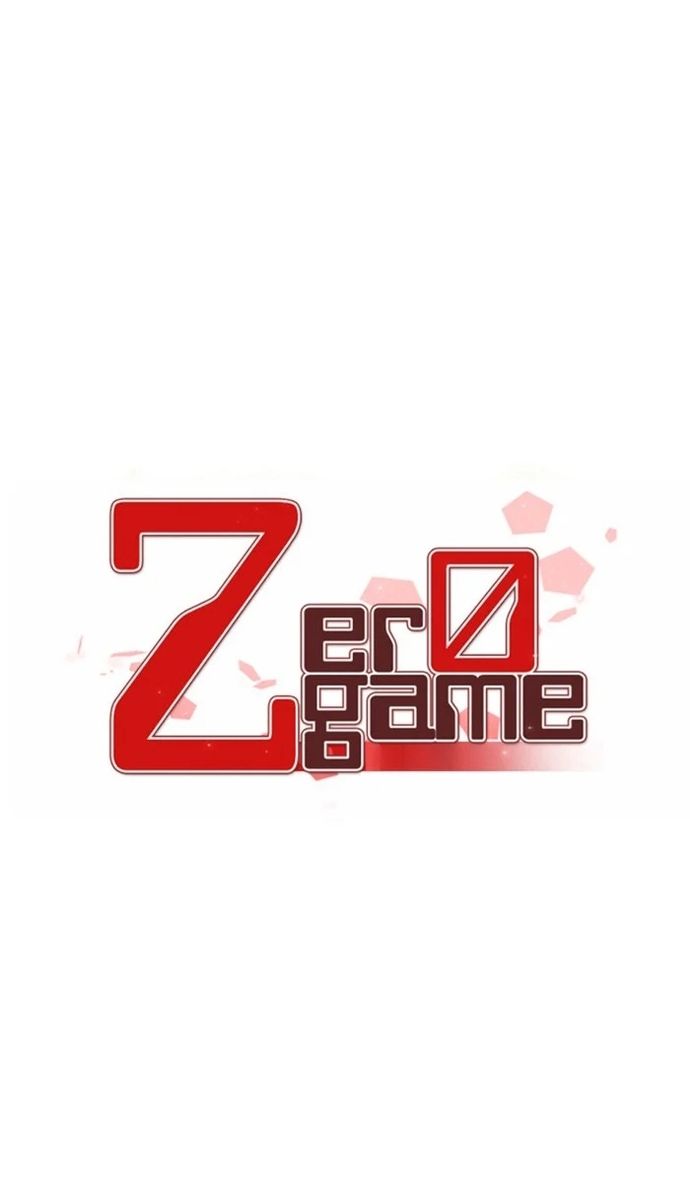 Zero Game - Chương 63