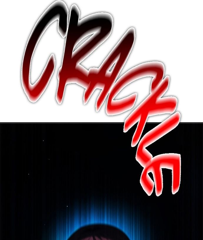 Zero Game - Chương 63