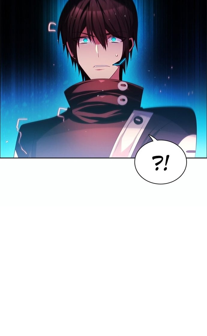 Zero Game - Chương 63