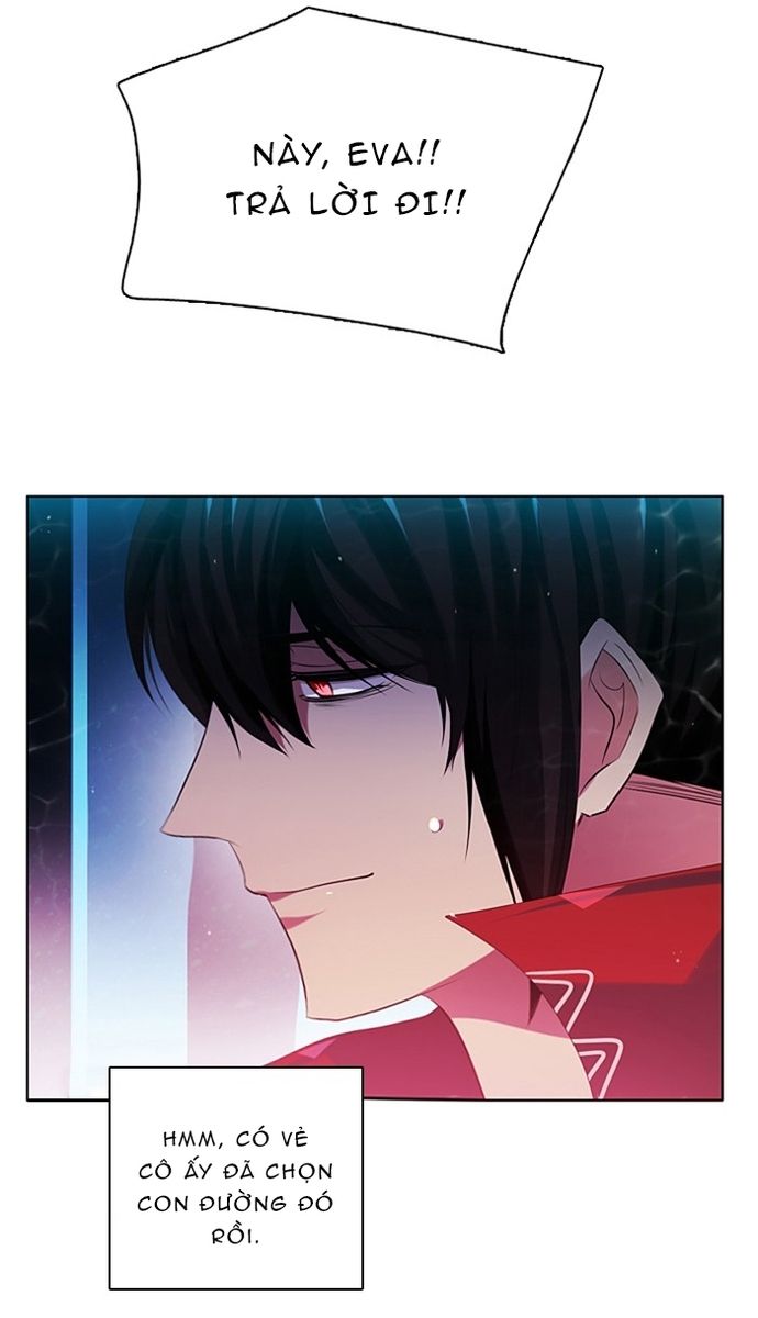 Zero Game - Chương 63