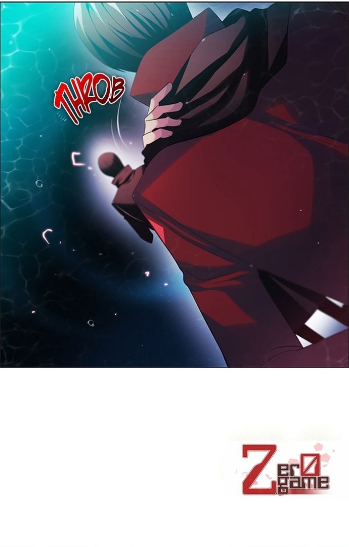 Zero Game - Chương 63