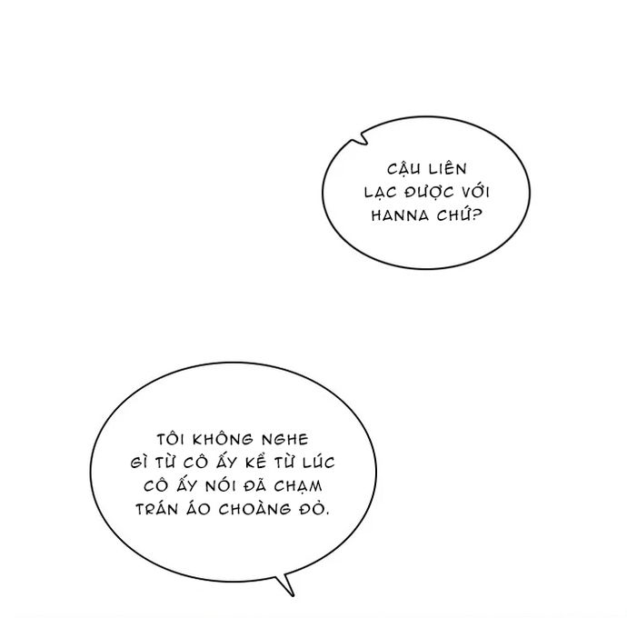 Zero Game - Chương 63