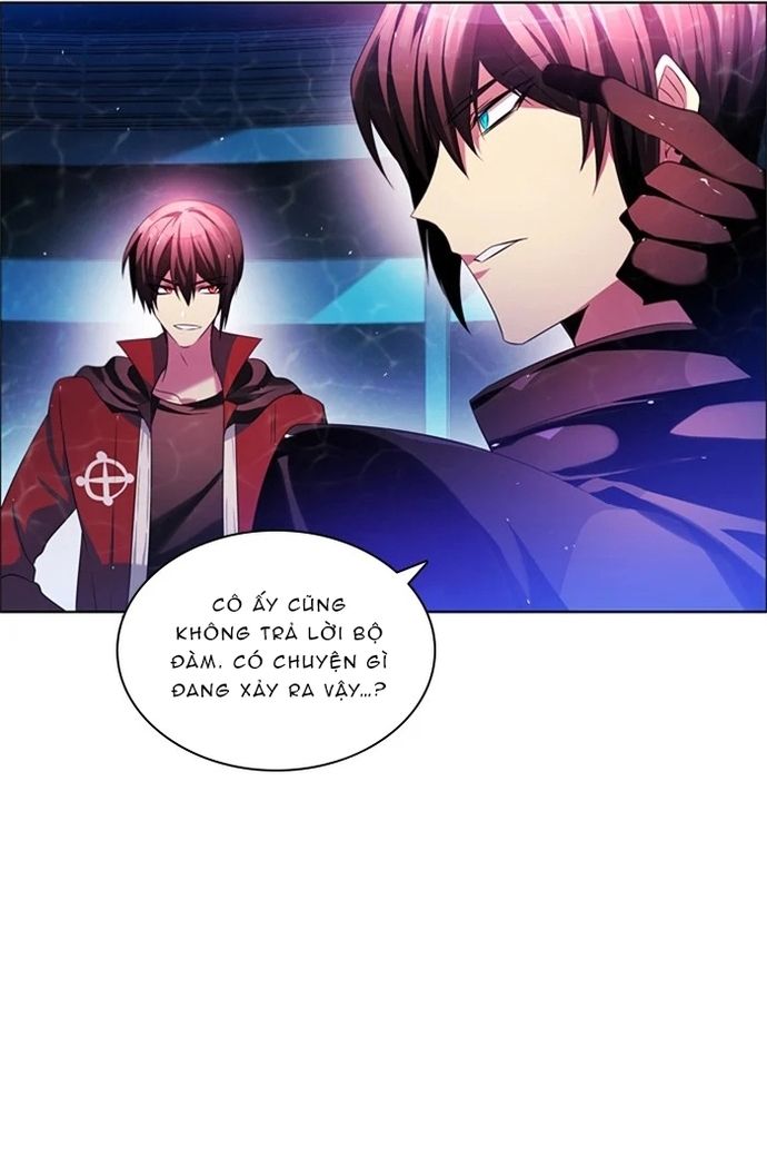 Zero Game - Chương 63