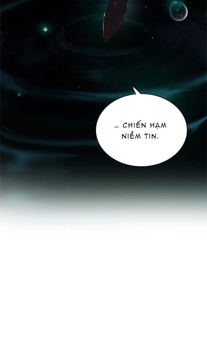 Zero Game - Chương 63