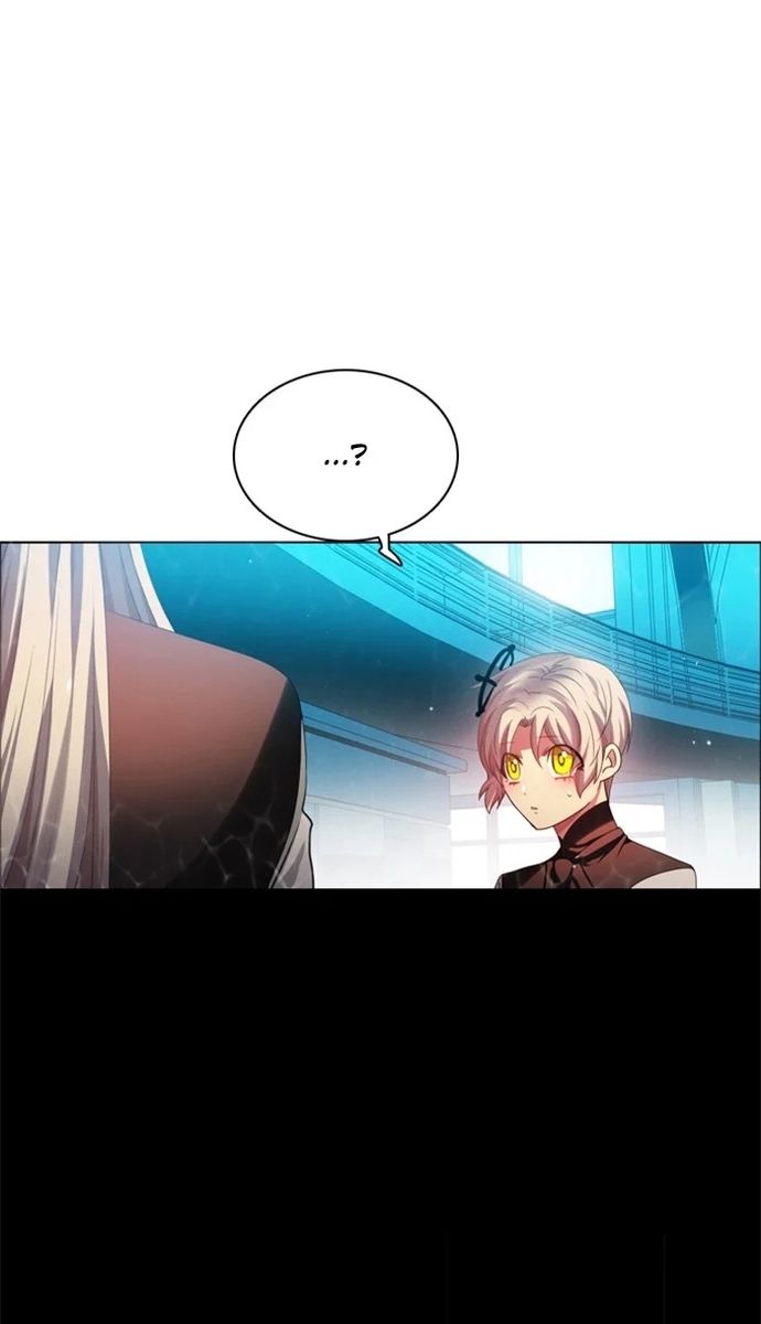 Zero Game - Chương 63