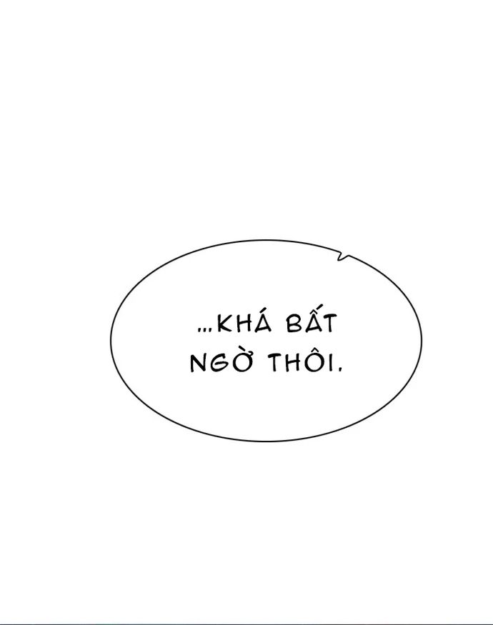 Zero Game - Chương 63