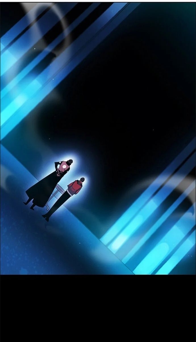 Zero Game - Chương 63