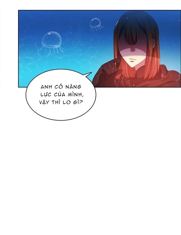 Zero Game - Chương 63
