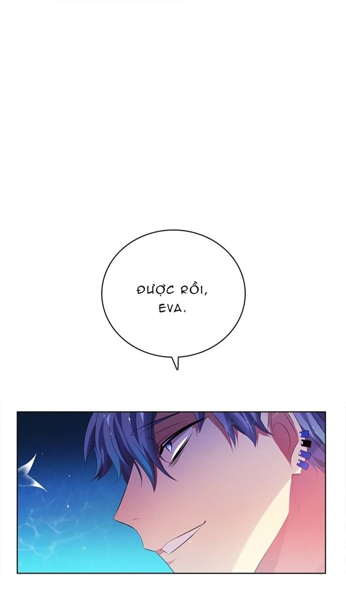 Zero Game - Chương 63