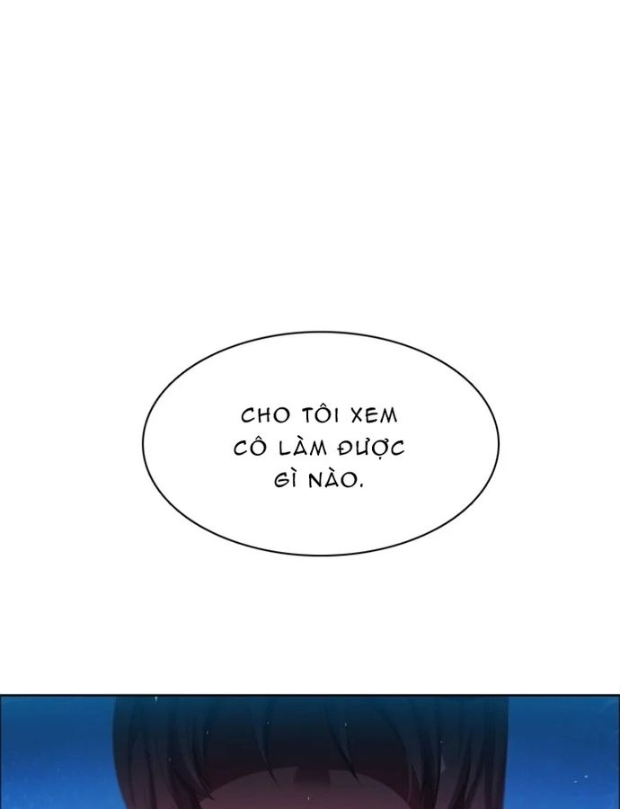 Zero Game - Chương 63