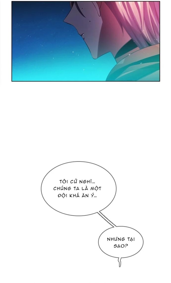 Zero Game - Chương 63