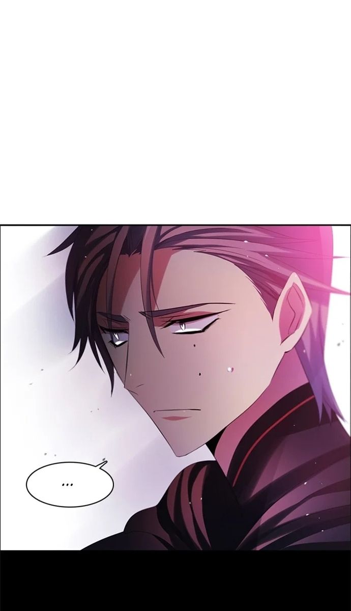 Zero Game - Chương 63