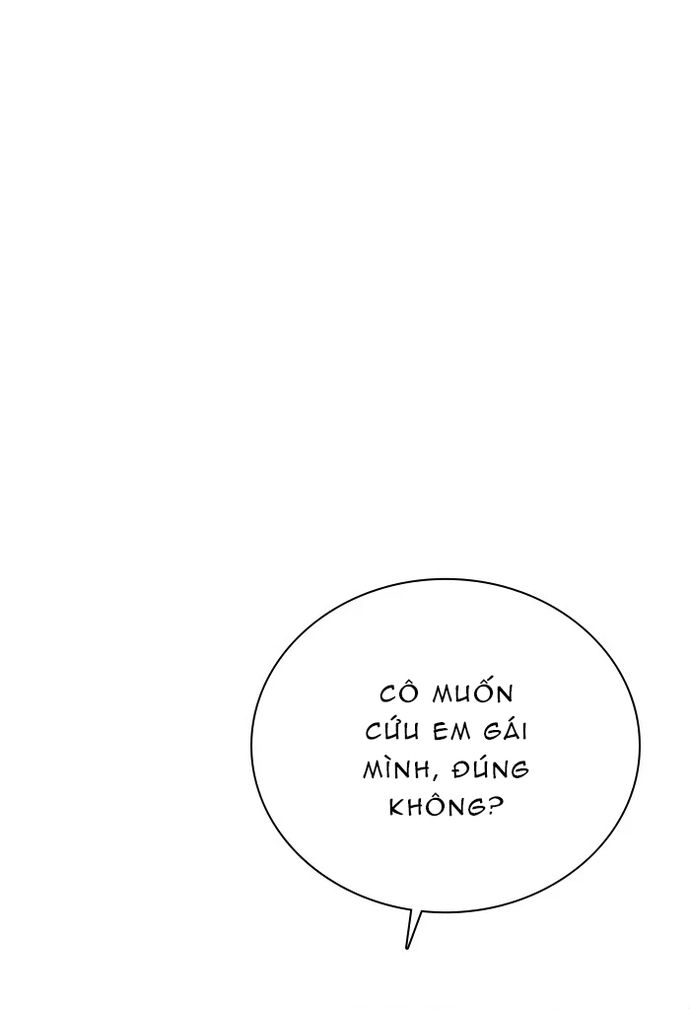 Zero Game - Chương 63