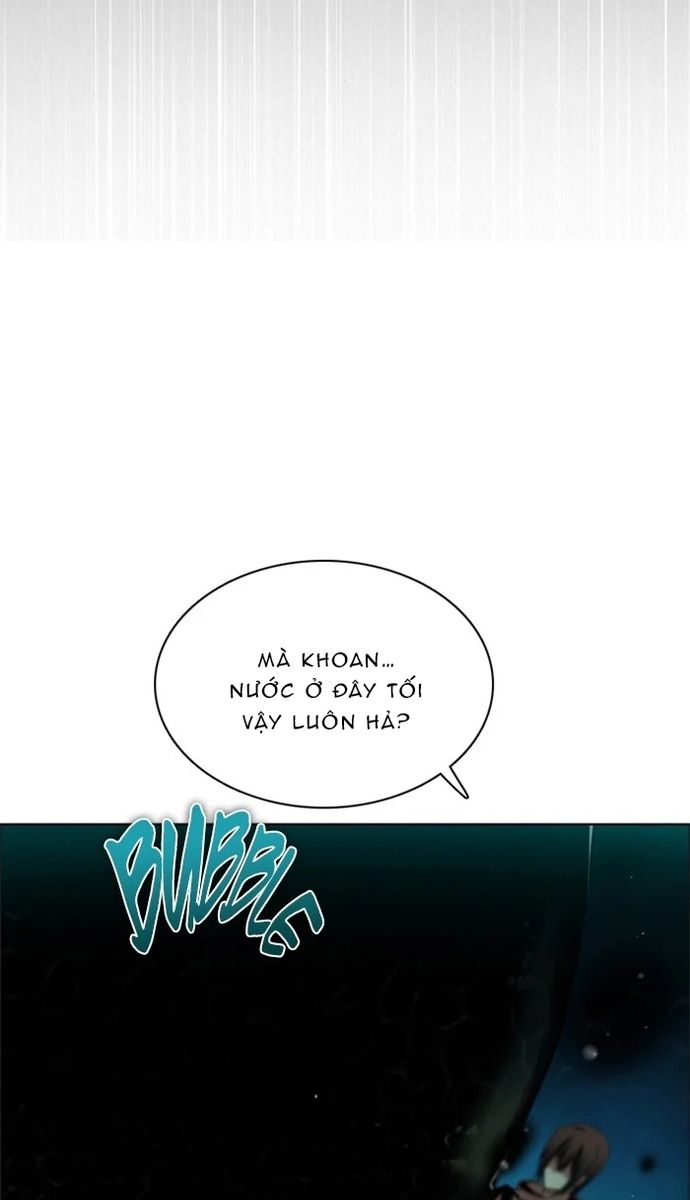 Zero Game - Chương 63