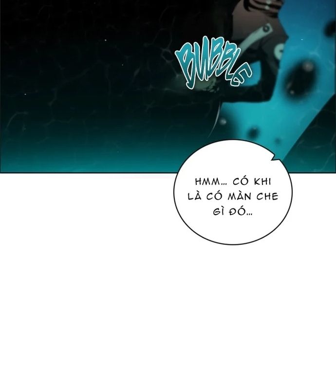 Zero Game - Chương 63