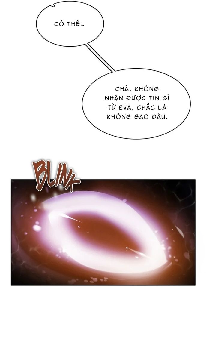 Zero Game - Chương 63