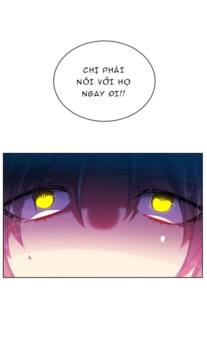Zero Game - Chương 63
