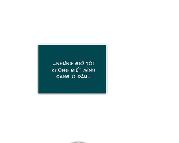 Zero Game - Chương 64