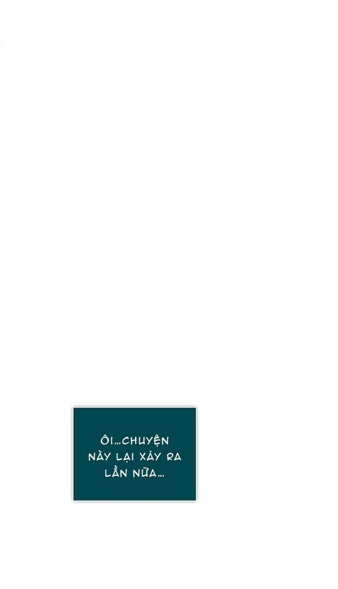 Zero Game - Chương 64