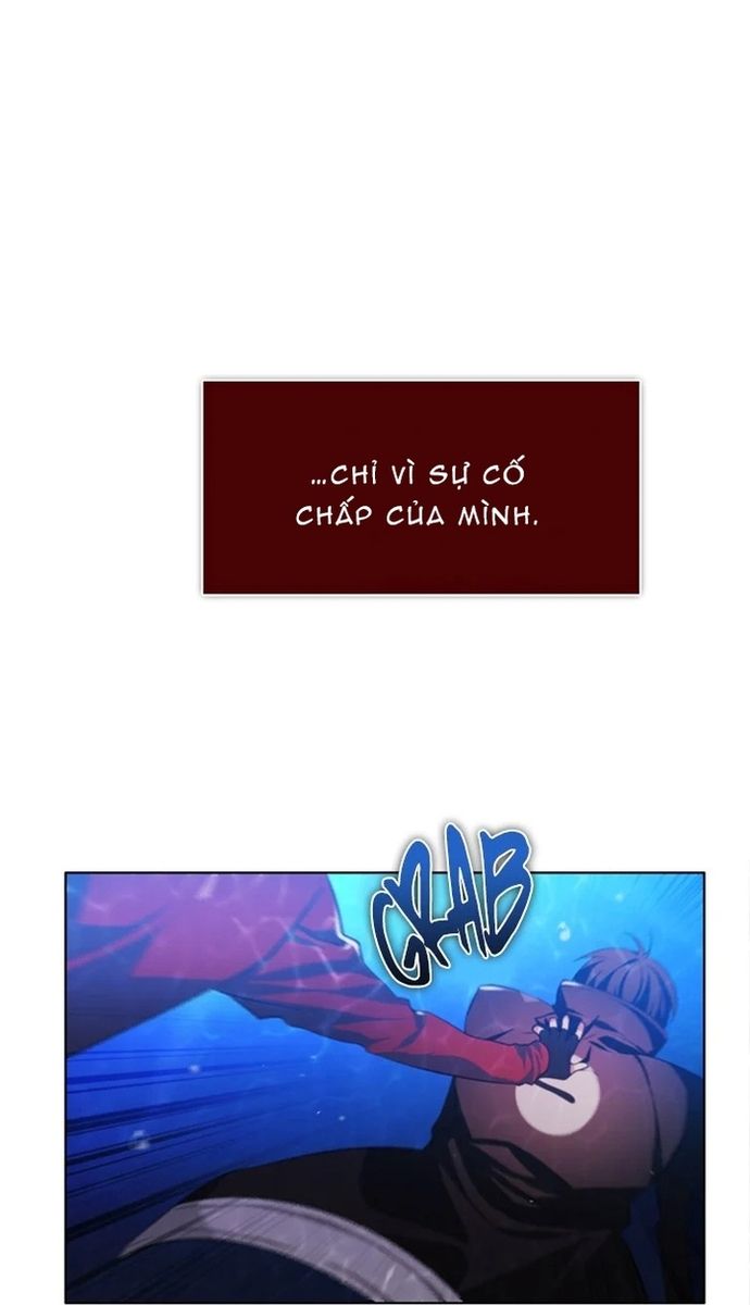 Zero Game - Chương 64