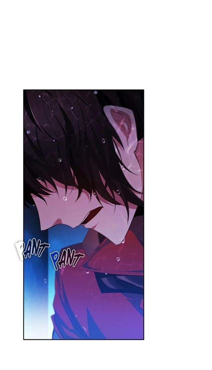 Zero Game - Chương 64