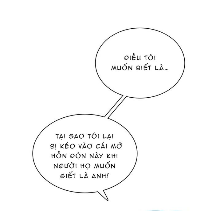 Zero Game - Chương 64