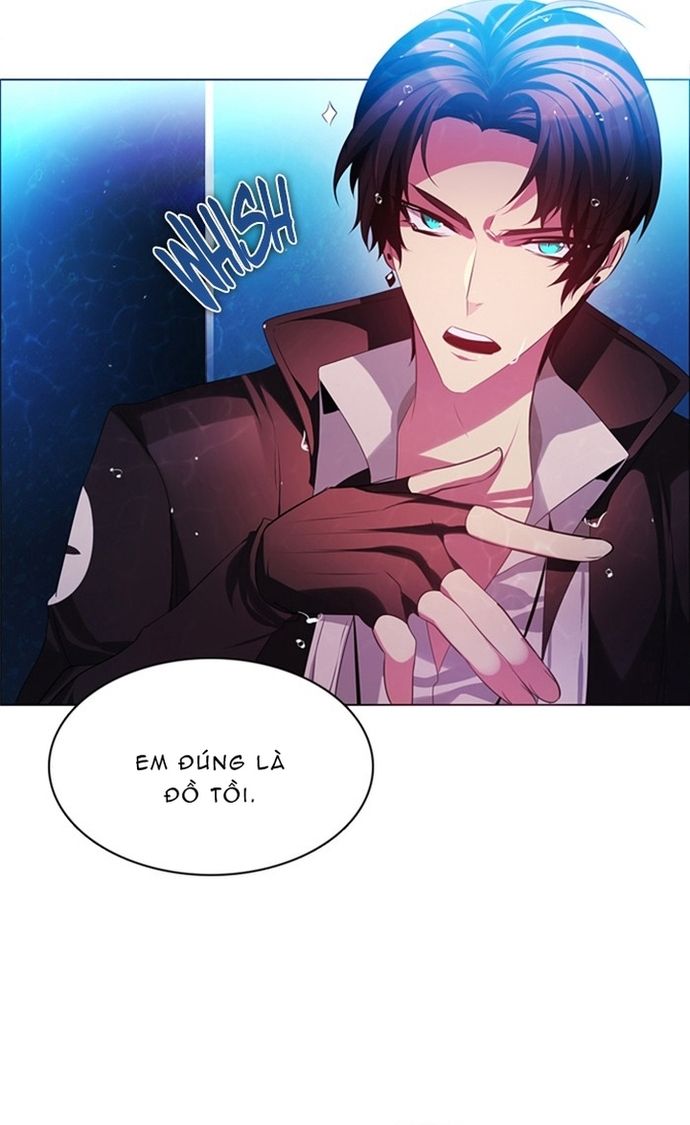 Zero Game - Chương 64