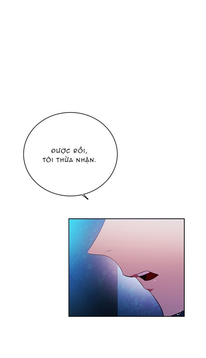 Zero Game - Chương 64